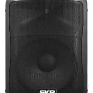 Bafle Parlante Pasivo 8 Pulgadas Skp Sk-508ix 100w Rms